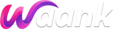 waank